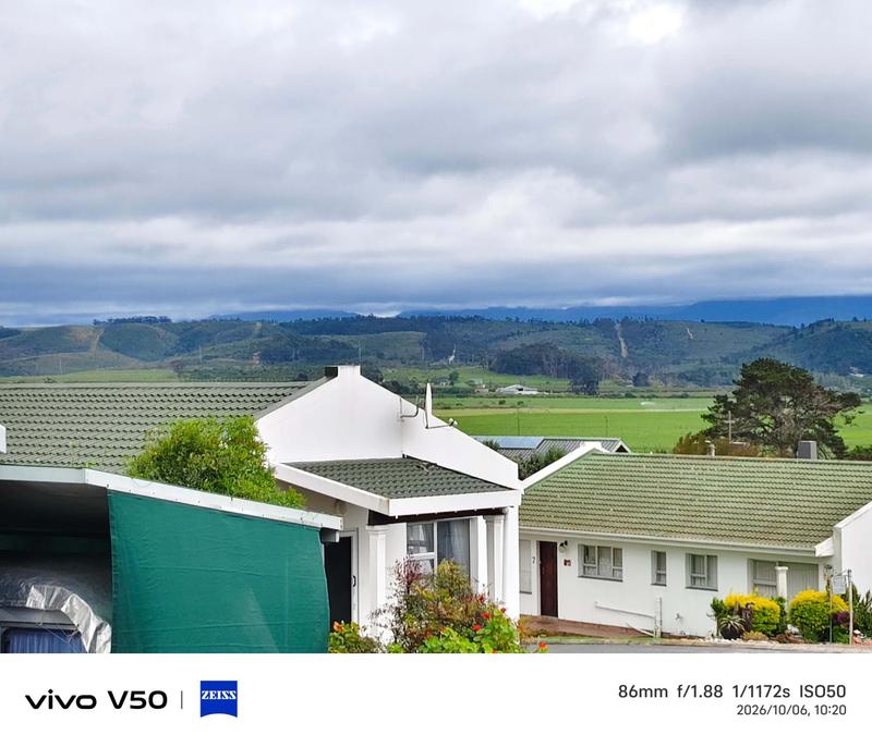 3 Bedroom Property for Sale in Fraaiuitsig Western Cape